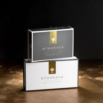Ellebana Lashlift From U.S