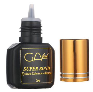 Addhesive by GA Lash U.S.A
