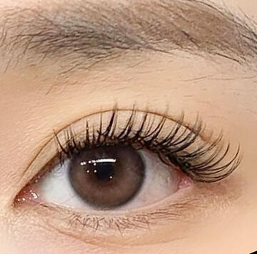 Wetlook Natural